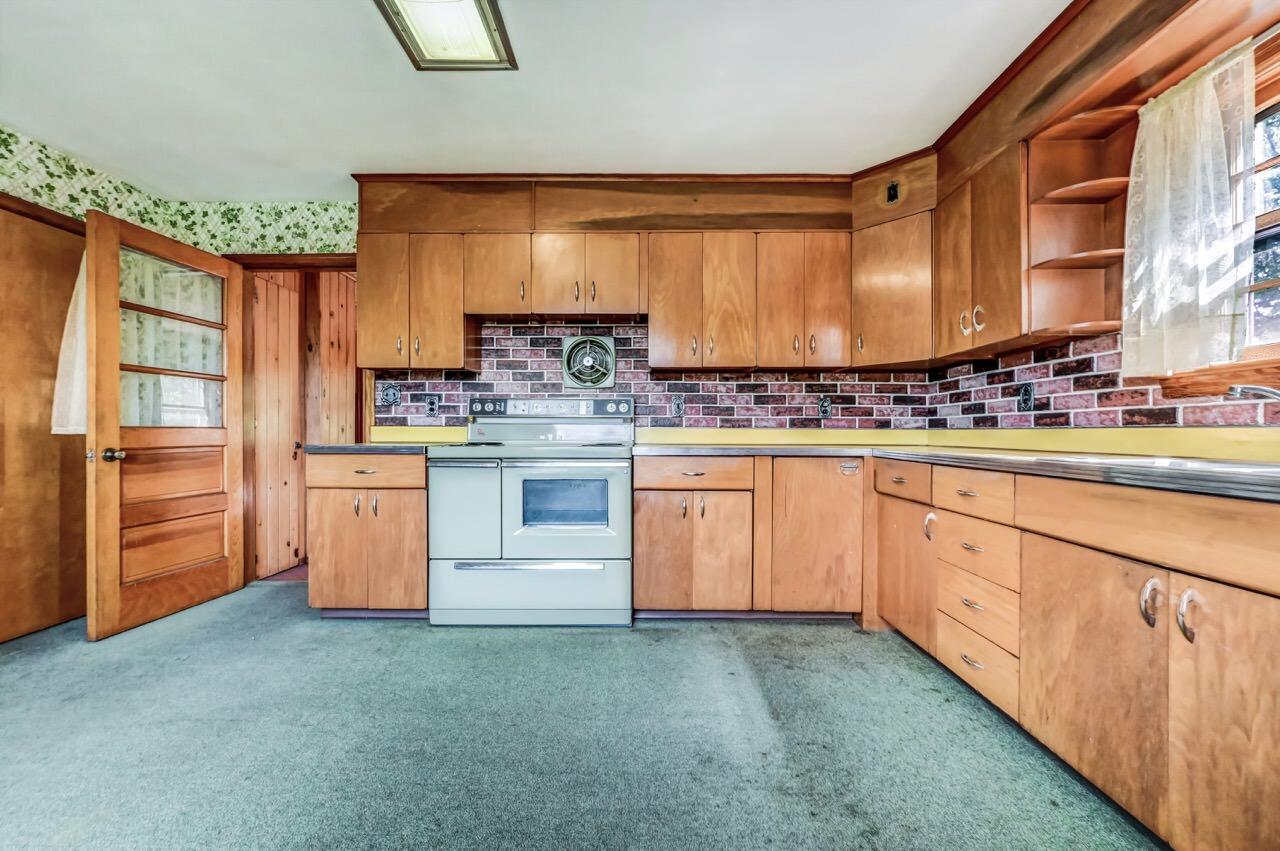 301 Susquehanna Street, White Haven, Pennsylvania image 3