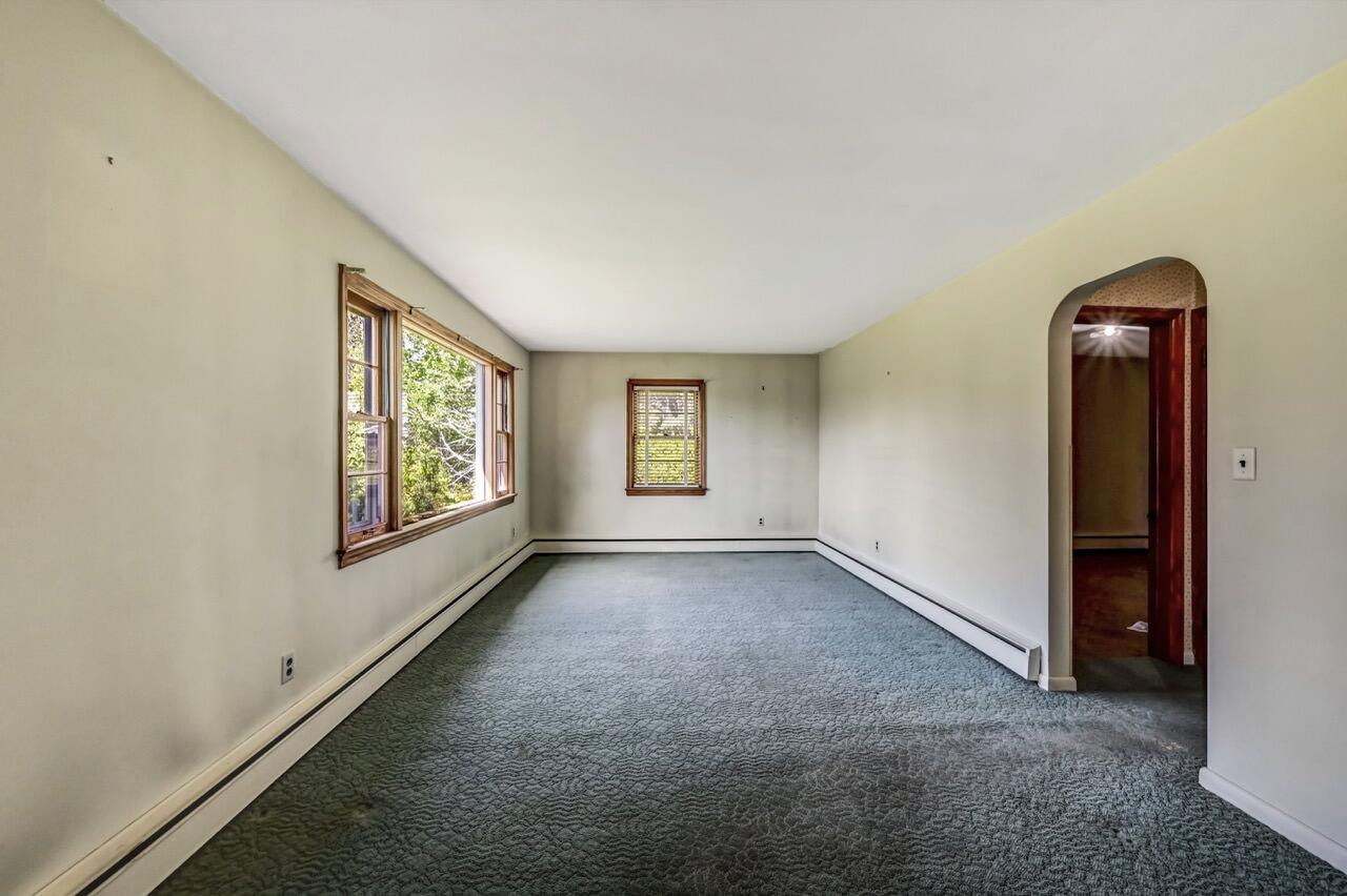 301 Susquehanna Street, White Haven, Pennsylvania image 8