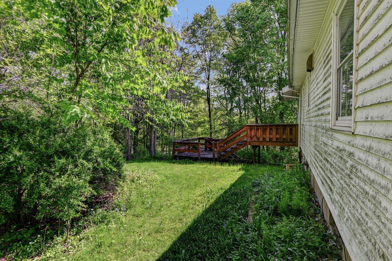 301 Susquehanna Street, White Haven, Pennsylvania image 37