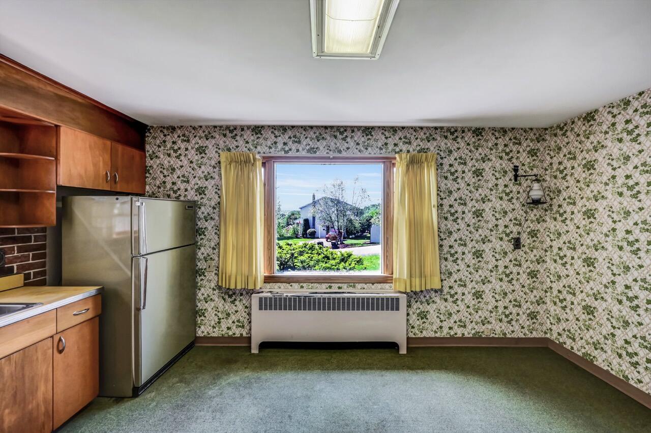301 Susquehanna Street, White Haven, Pennsylvania image 15