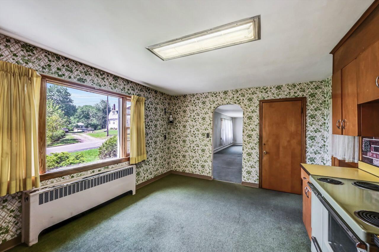 301 Susquehanna Street, White Haven, Pennsylvania image 16