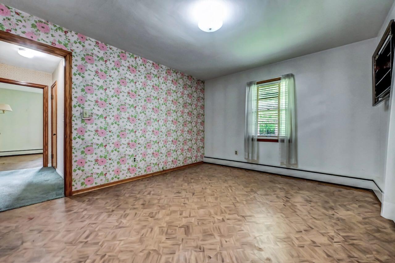 301 Susquehanna Street, White Haven, Pennsylvania image 32