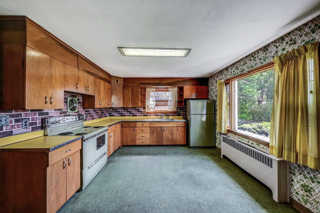 301 Susquehanna Street, White Haven, Pennsylvania image 17