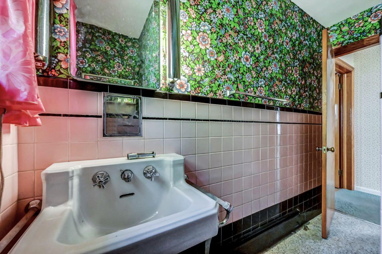 301 Susquehanna Street, White Haven, Pennsylvania image 30