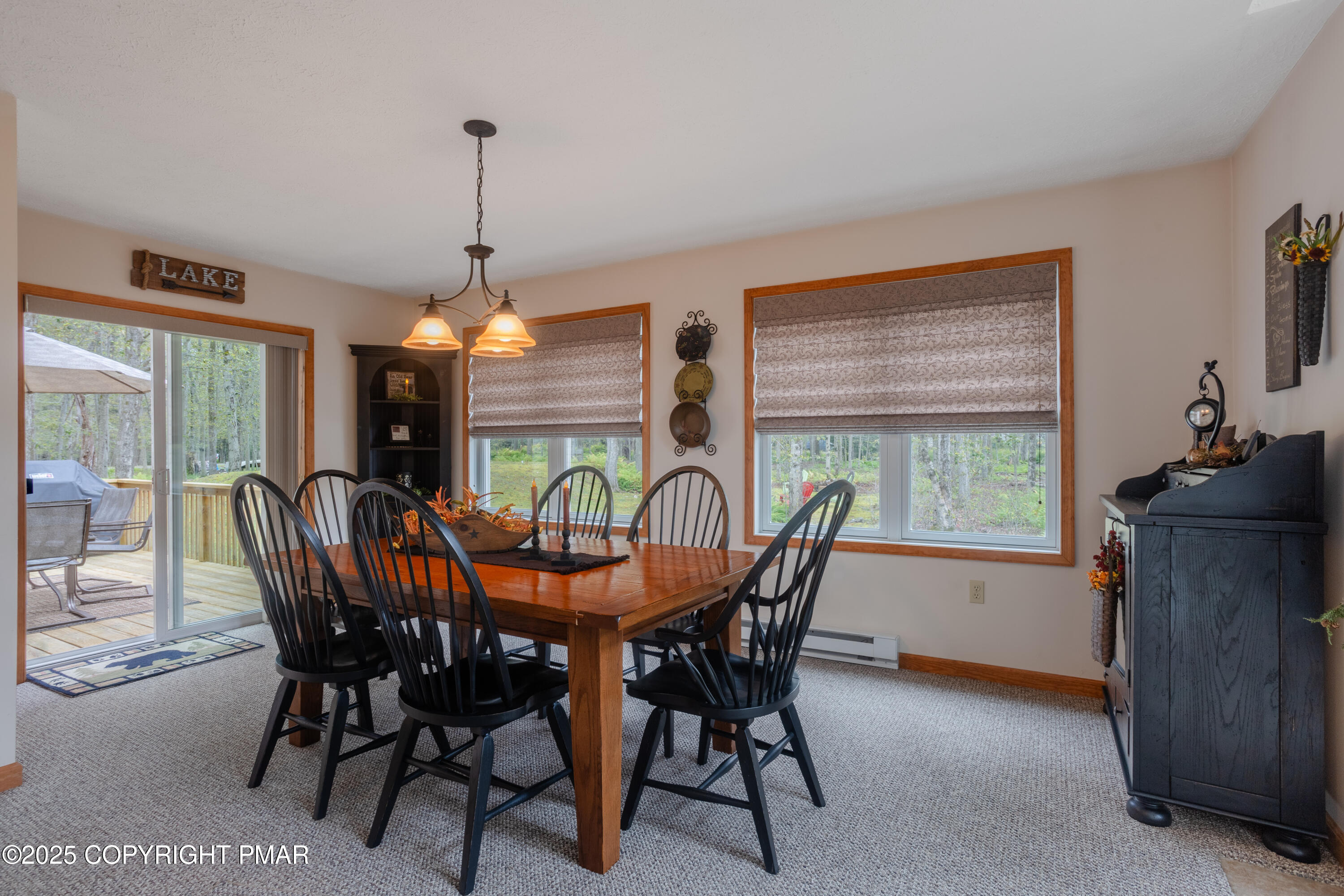 37 Tamarack Trail