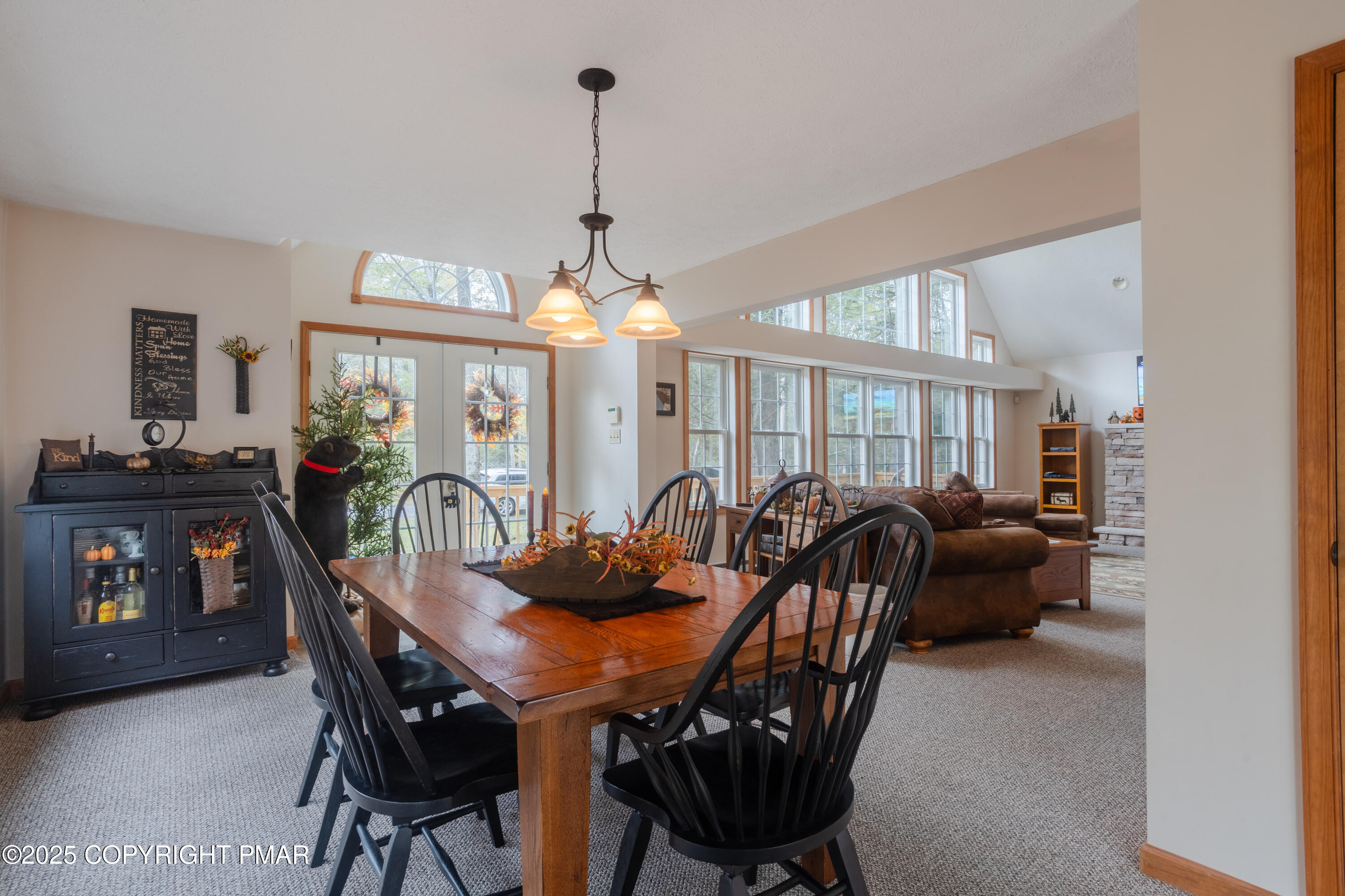 37 Tamarack Trail