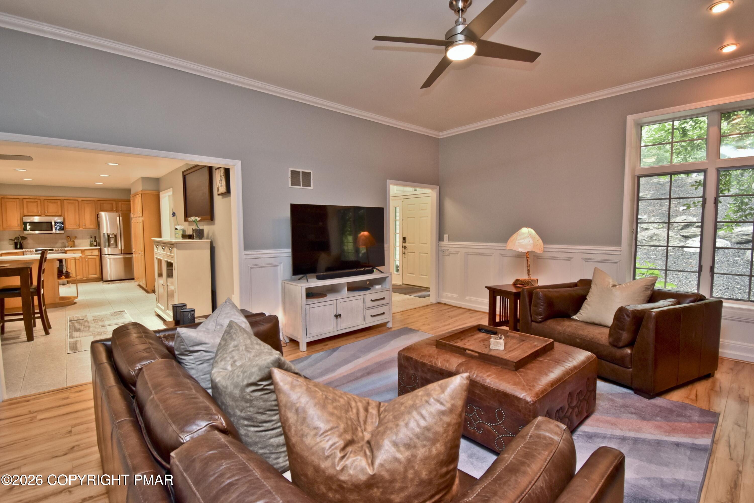 123 Wedge Court