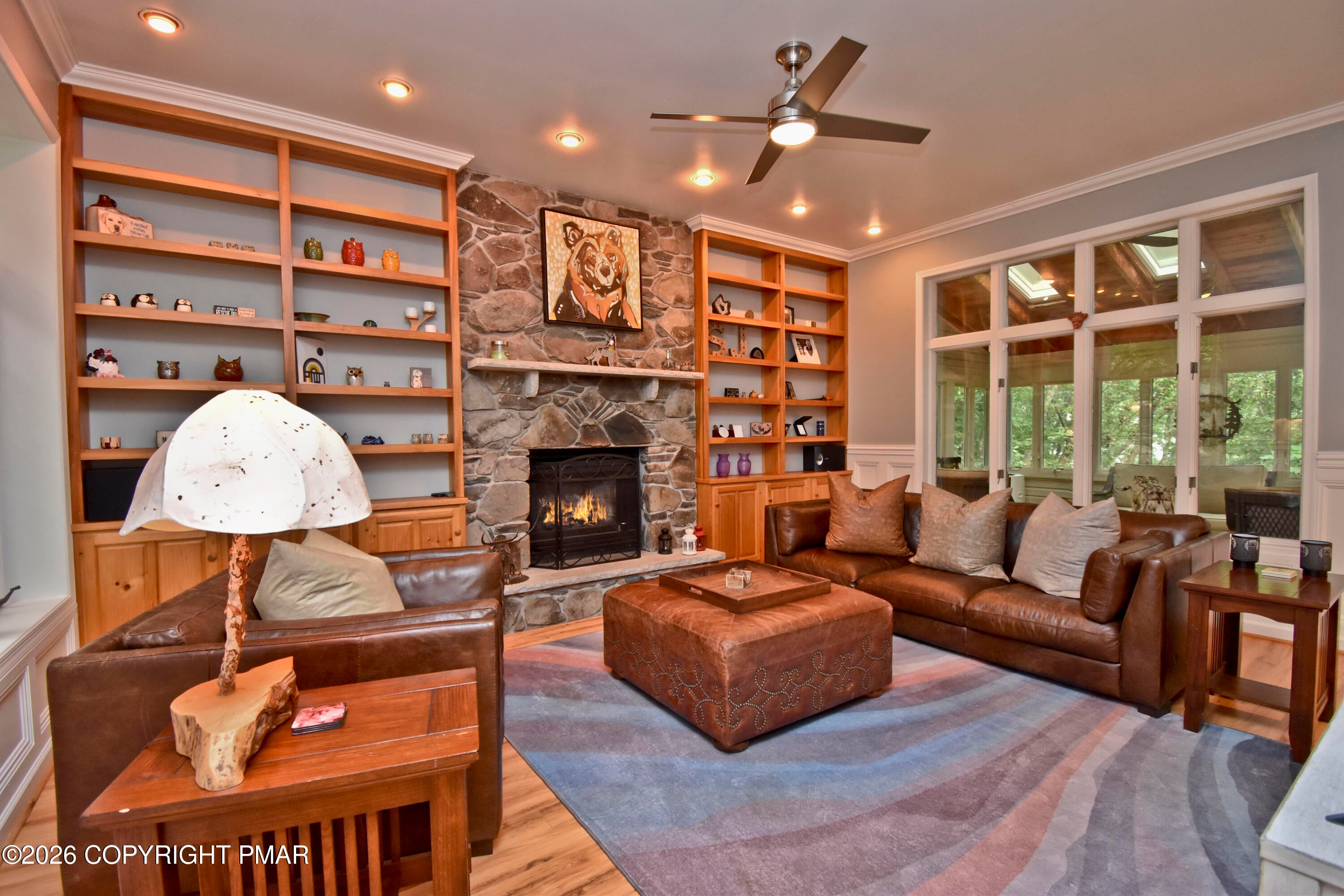 123 Wedge Court