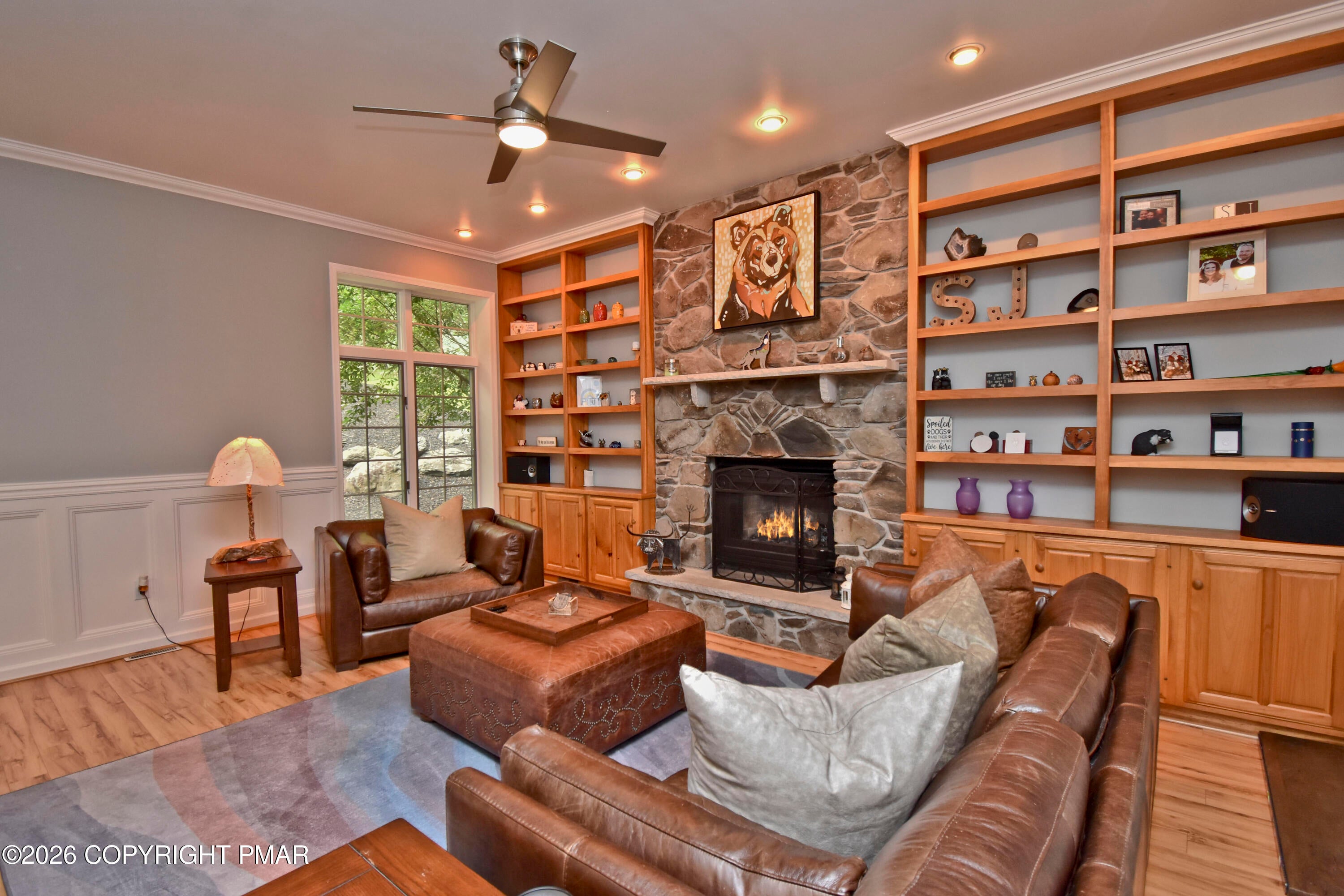 123 Wedge Court
