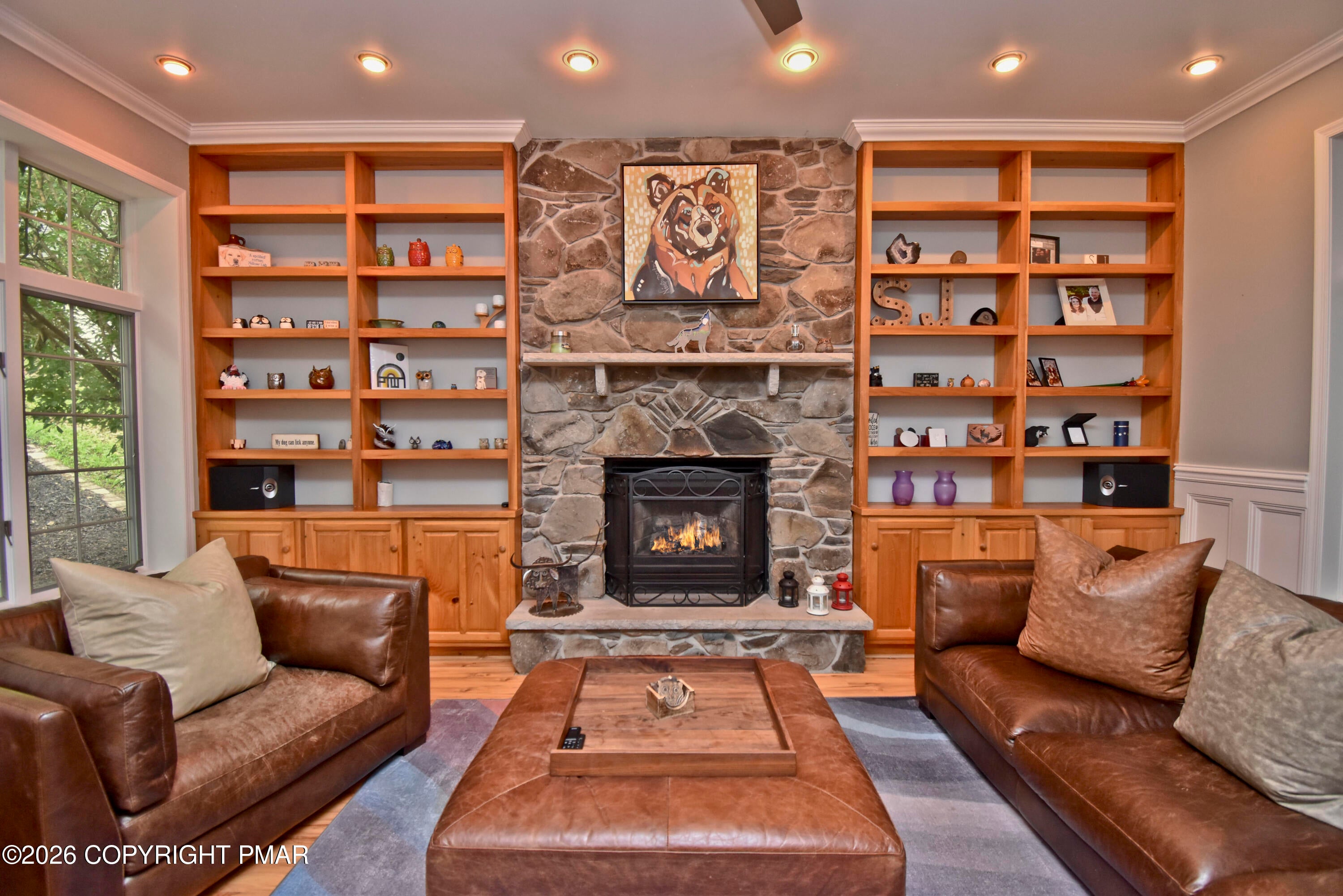 123 Wedge Court