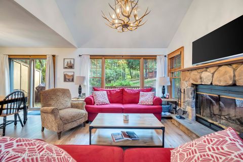 145 Pine Court Tannersville PA 18372