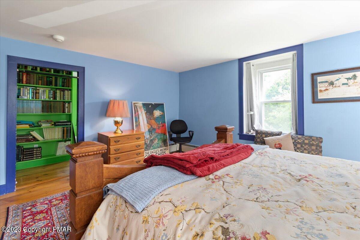 1118 Belvidere Corner Road, Mount Bethel, Pennsylvania image 35
