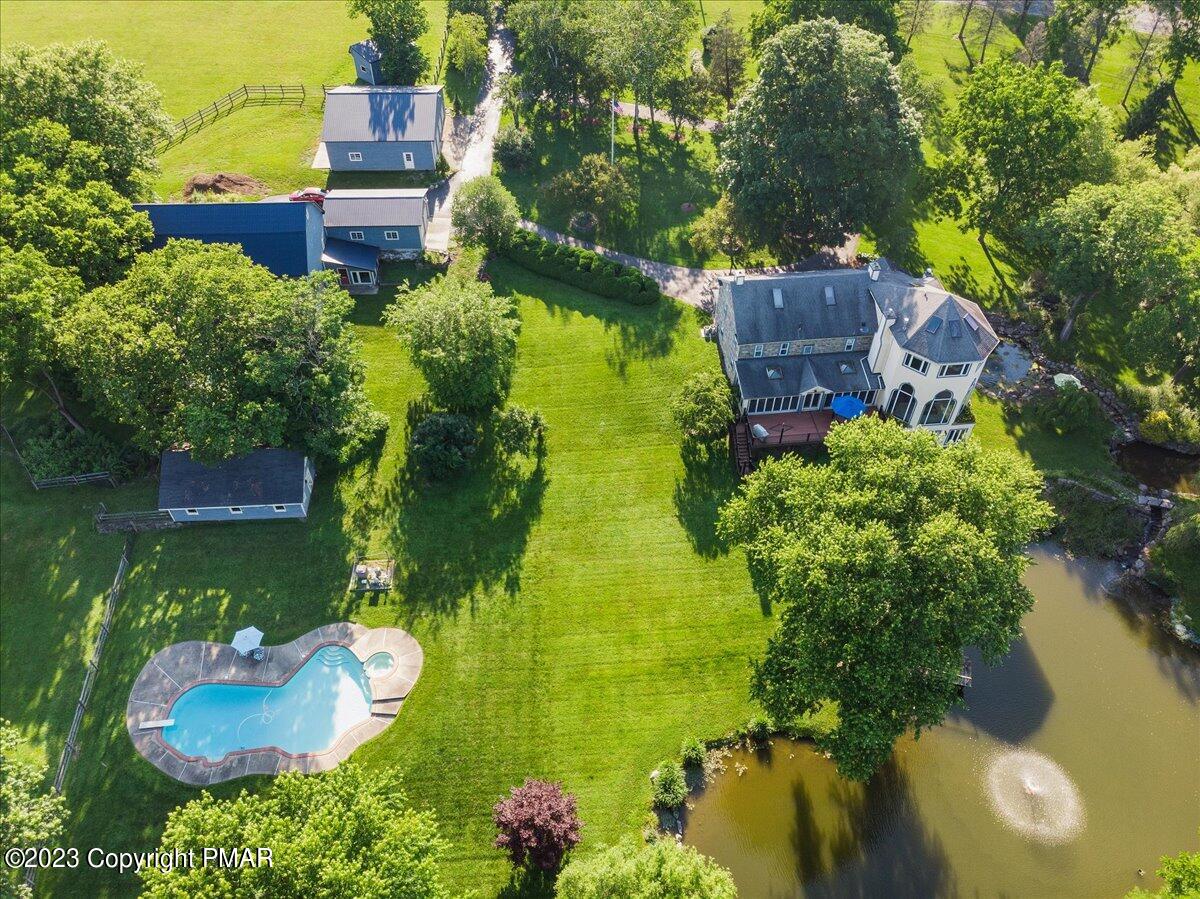1118 Belvidere Corner Road, Mount Bethel, Pennsylvania image 8