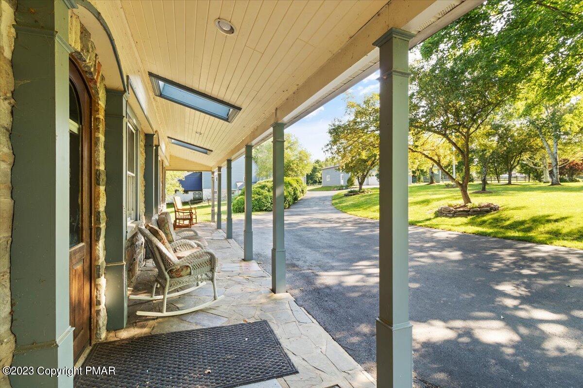 1118 Belvidere Corner Road, Mount Bethel, Pennsylvania image 10
