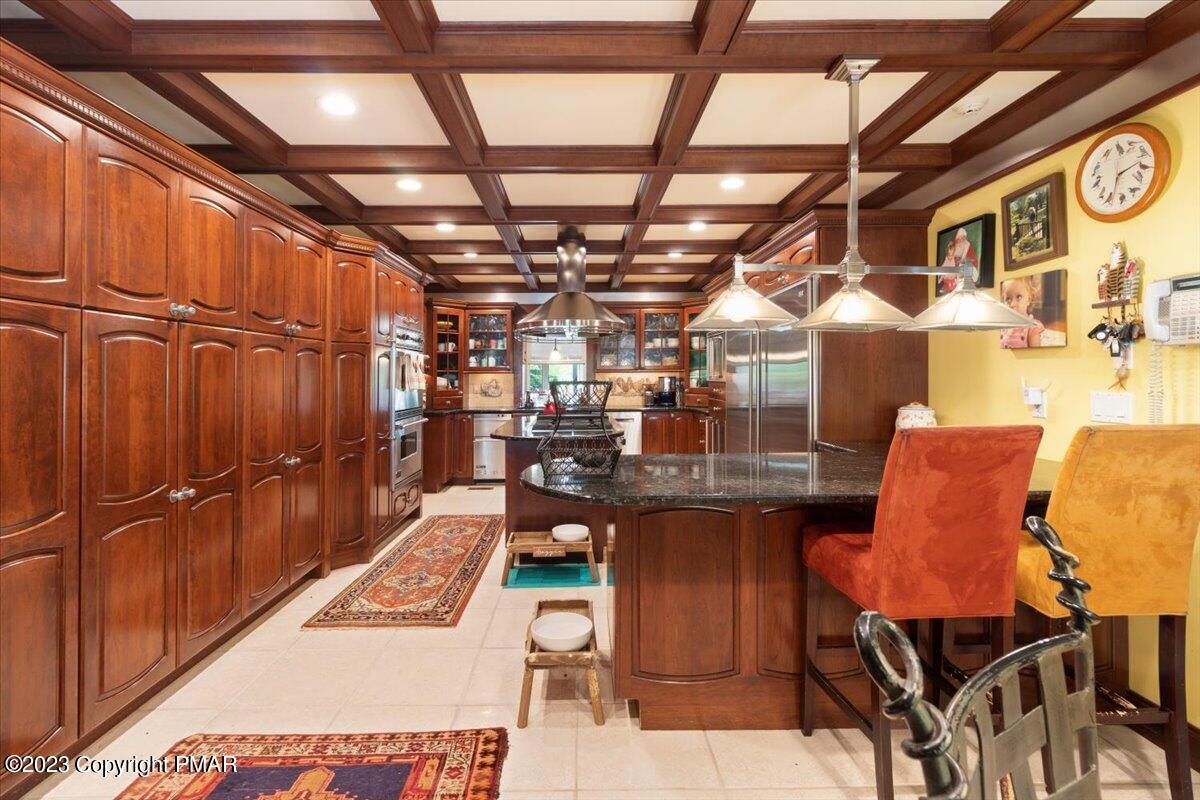 1118 Belvidere Corner Road, Mount Bethel, Pennsylvania image 21