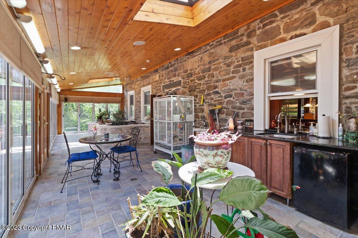 1118 Belvidere Corner Road, Mount Bethel, Pennsylvania image 30