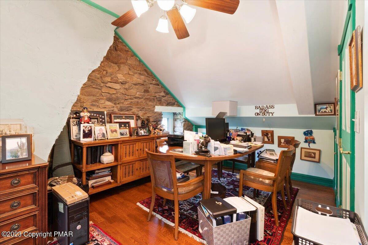 1118 Belvidere Corner Road, Mount Bethel, Pennsylvania image 50