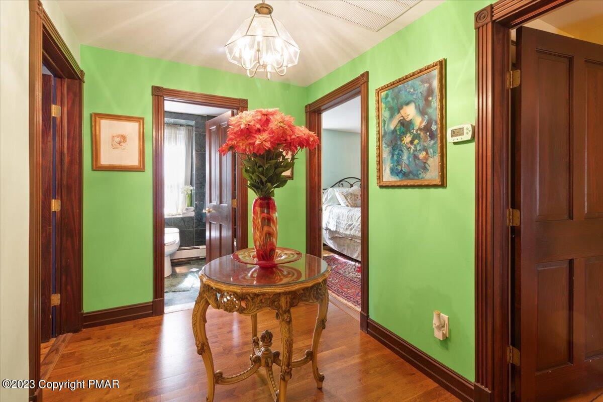 1118 Belvidere Corner Road, Mount Bethel, Pennsylvania image 33