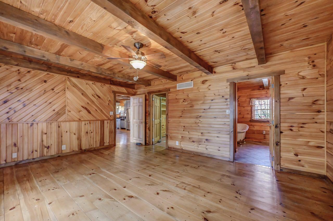 14 E Point Road, Albrightsville, Pennsylvania image 22