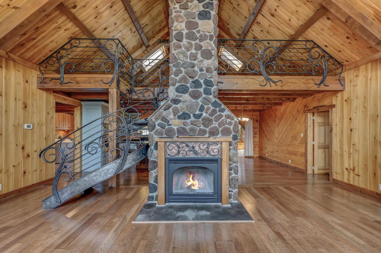 14 E Point Road, Albrightsville, Pennsylvania image 11