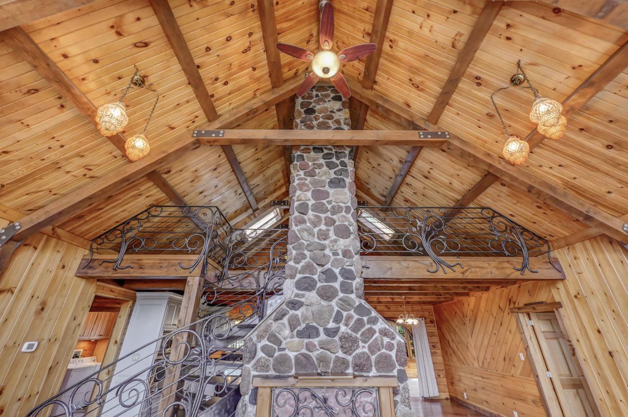 14 E Point Road, Albrightsville, Pennsylvania image 37