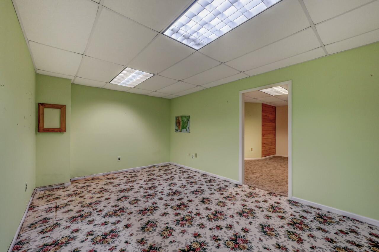 14 E Point Road, Albrightsville, Pennsylvania image 40