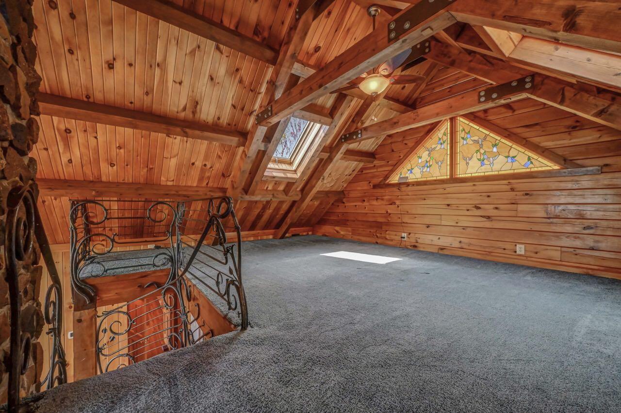 14 E Point Road, Albrightsville, Pennsylvania image 32