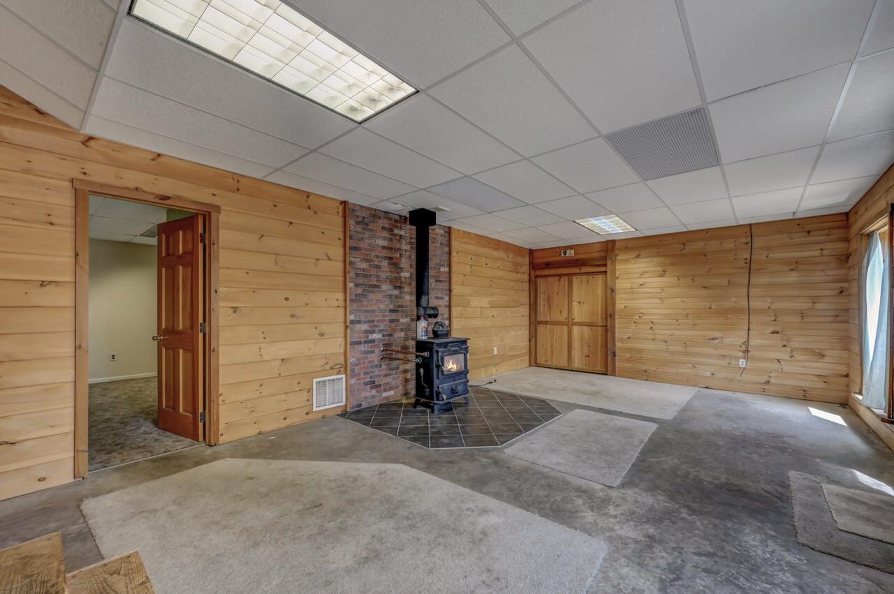 14 E Point Road, Albrightsville, Pennsylvania image 38