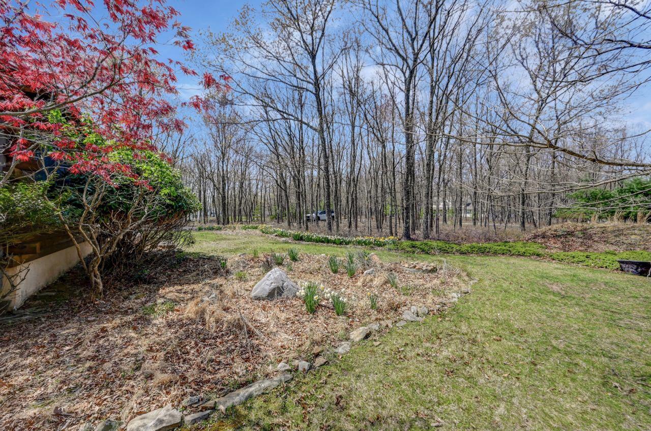 14 E Point Road, Albrightsville, Pennsylvania image 47