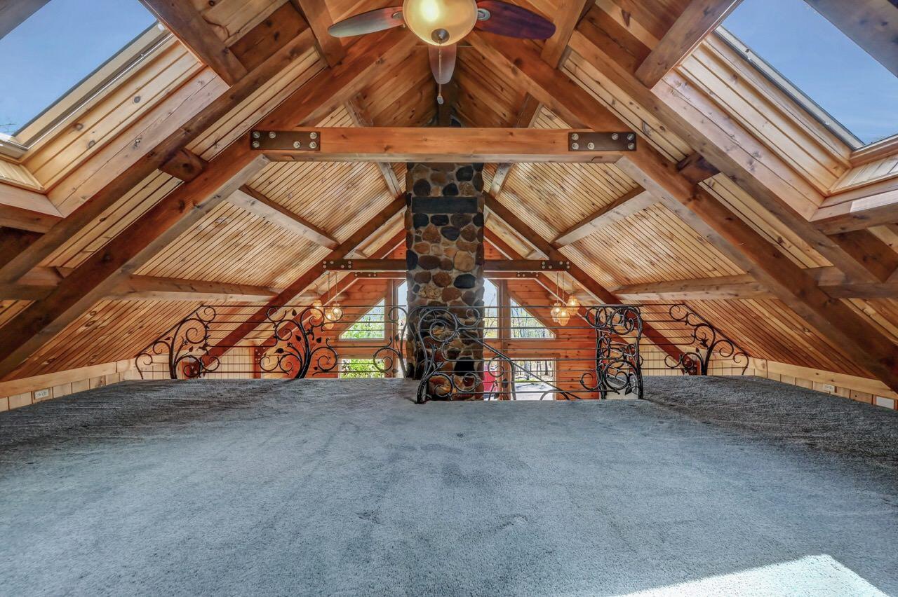 14 E Point Road, Albrightsville, Pennsylvania image 33