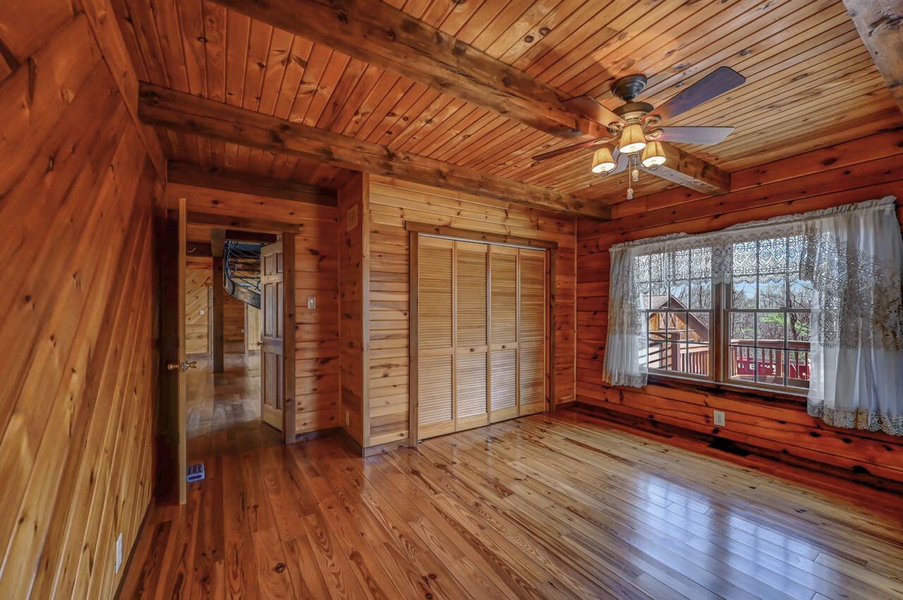 14 E Point Road, Albrightsville, Pennsylvania image 27