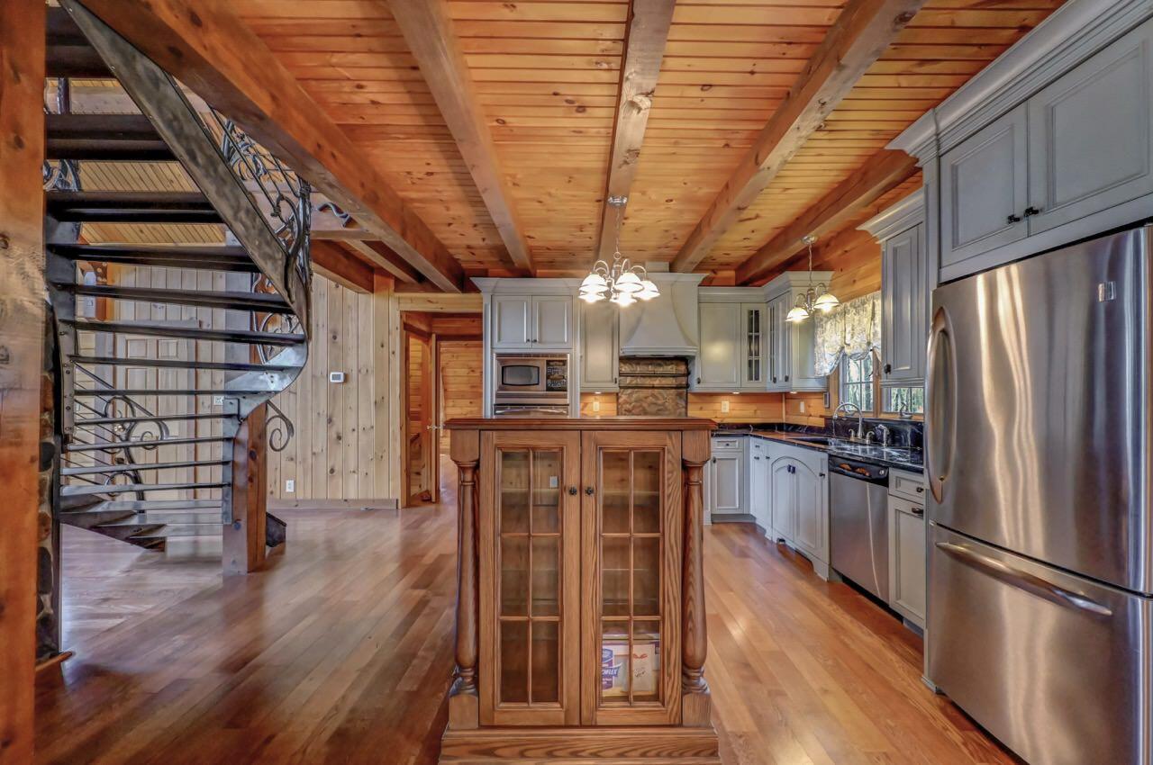 14 E Point Road, Albrightsville, Pennsylvania image 12