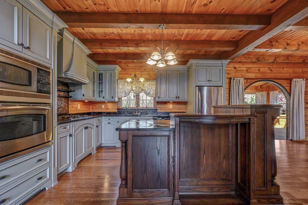 14 E Point Road, Albrightsville, Pennsylvania image 14