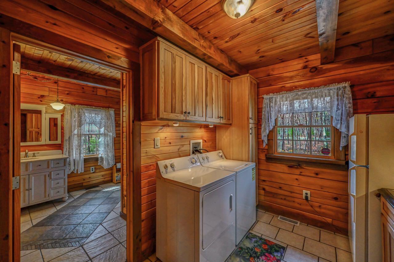 14 E Point Road, Albrightsville, Pennsylvania image 30