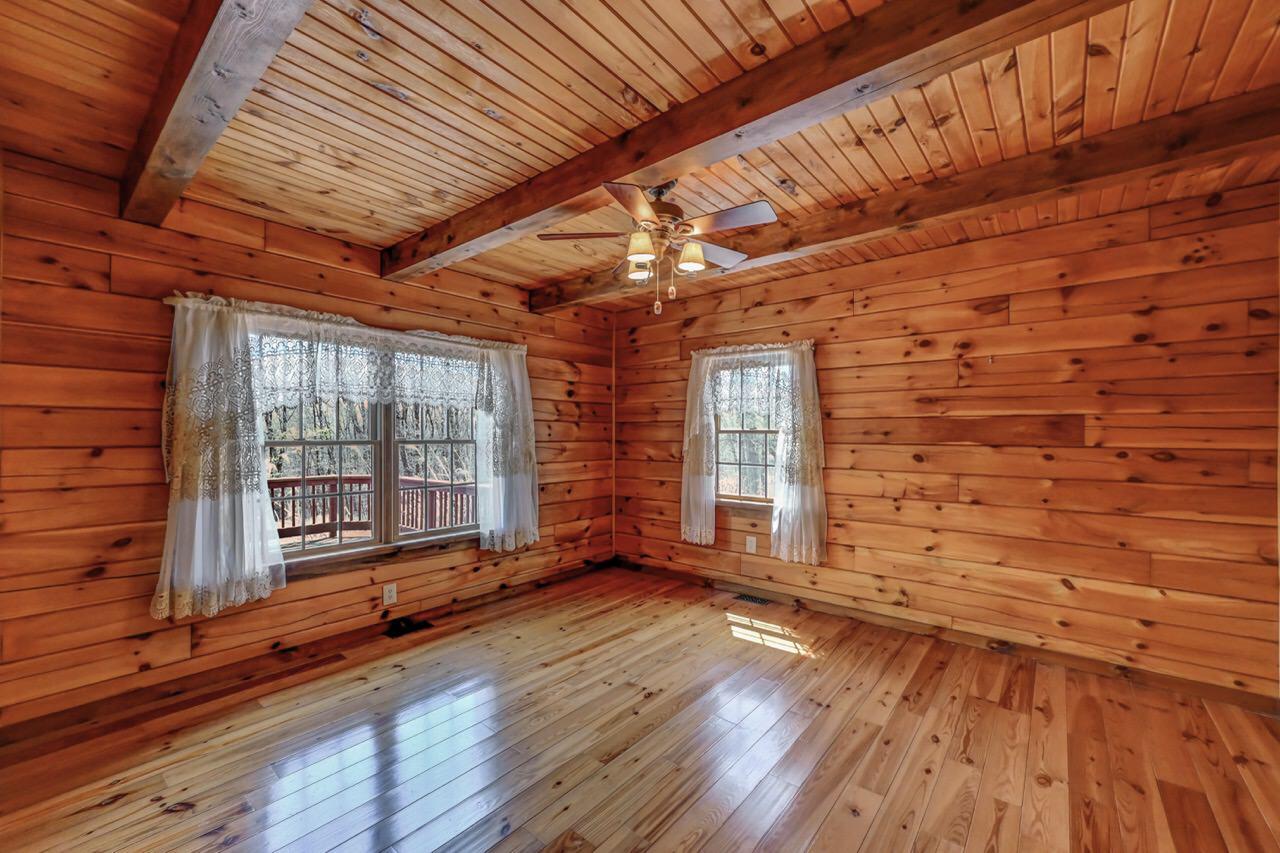 14 E Point Road, Albrightsville, Pennsylvania image 26