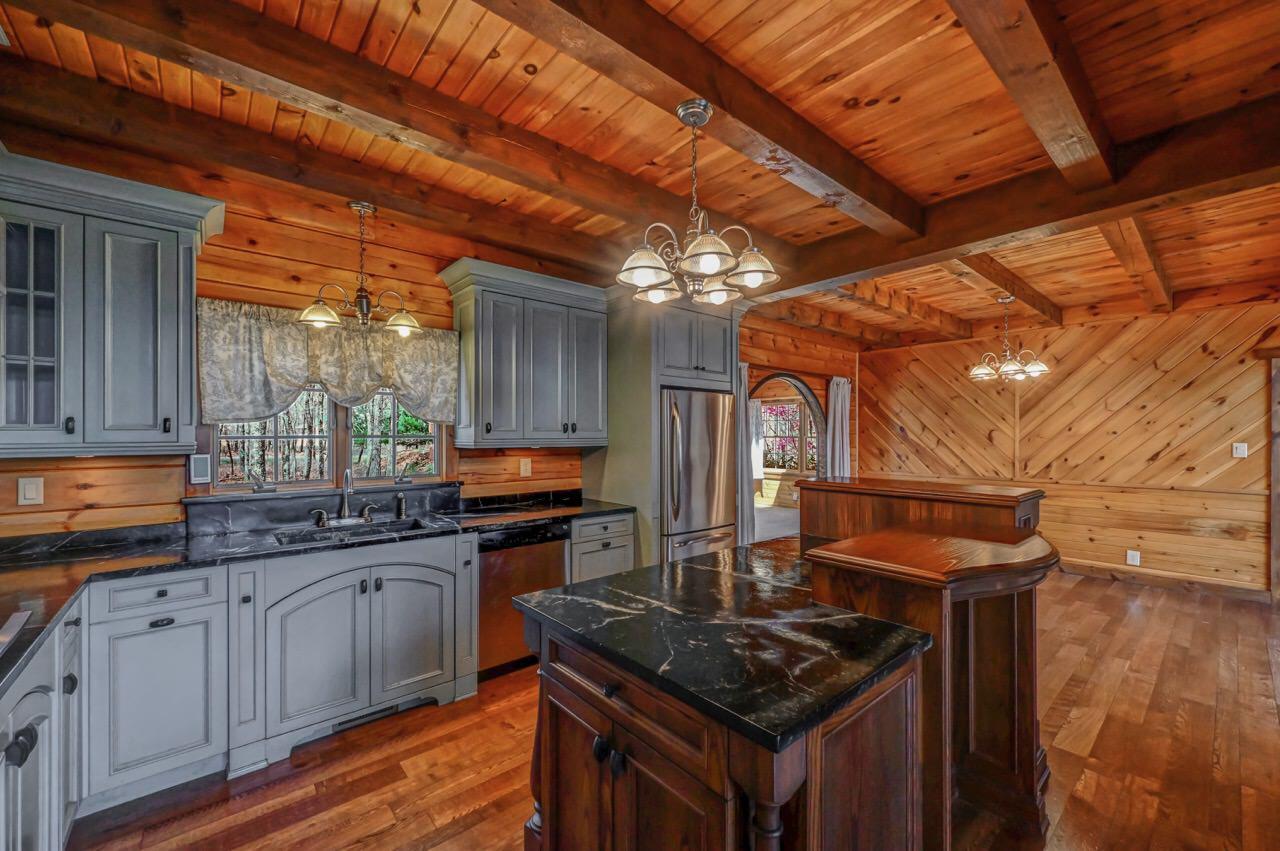 14 E Point Road, Albrightsville, Pennsylvania image 15
