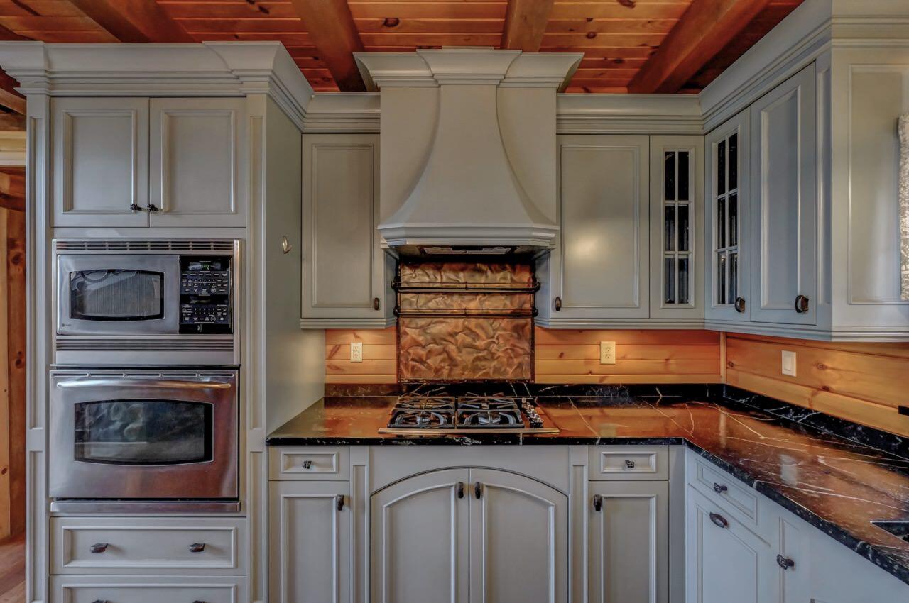14 E Point Road, Albrightsville, Pennsylvania image 13