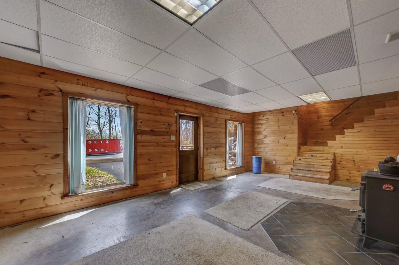 14 E Point Road, Albrightsville, Pennsylvania image 39