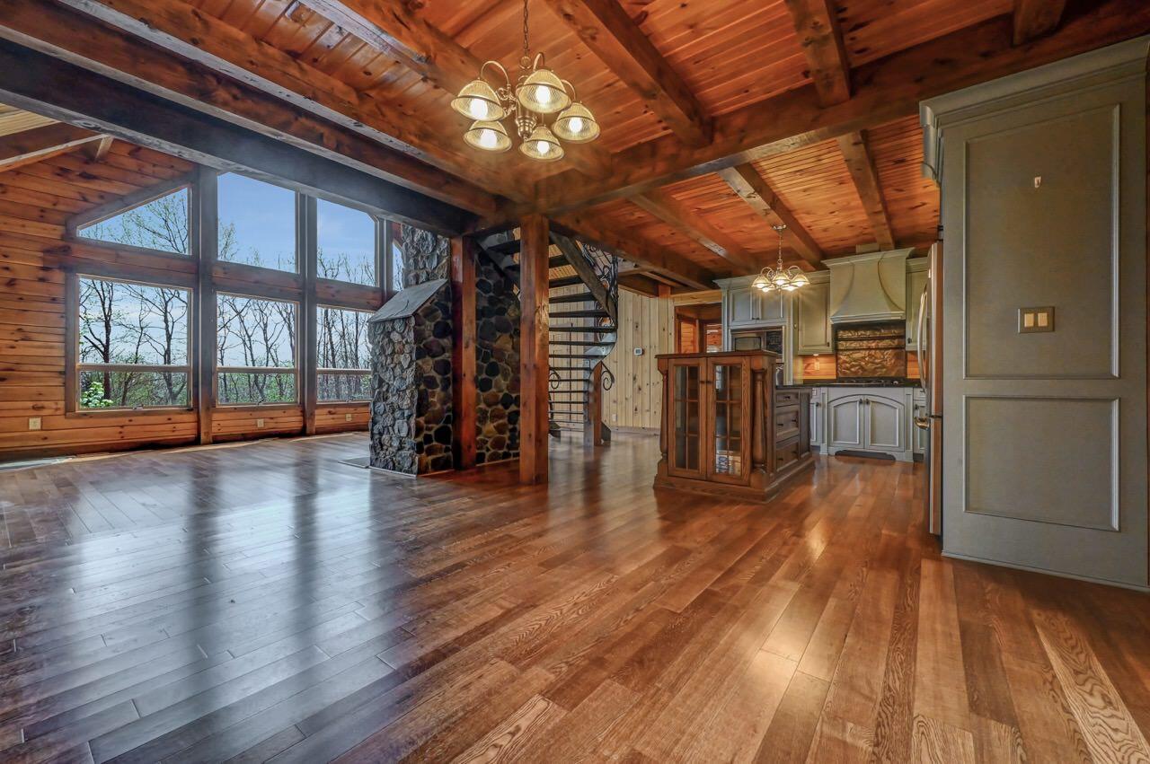 14 E Point Road, Albrightsville, Pennsylvania image 10