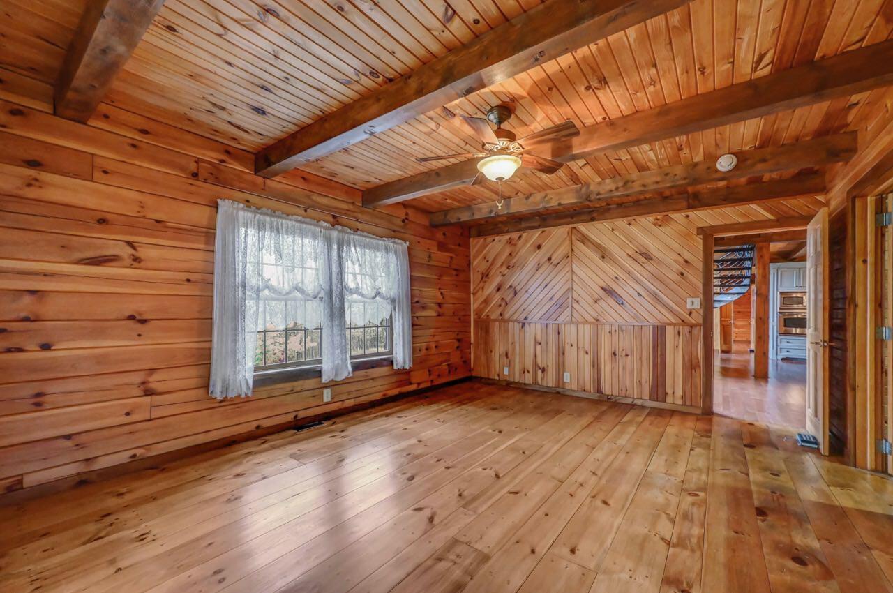 14 E Point Road, Albrightsville, Pennsylvania image 21