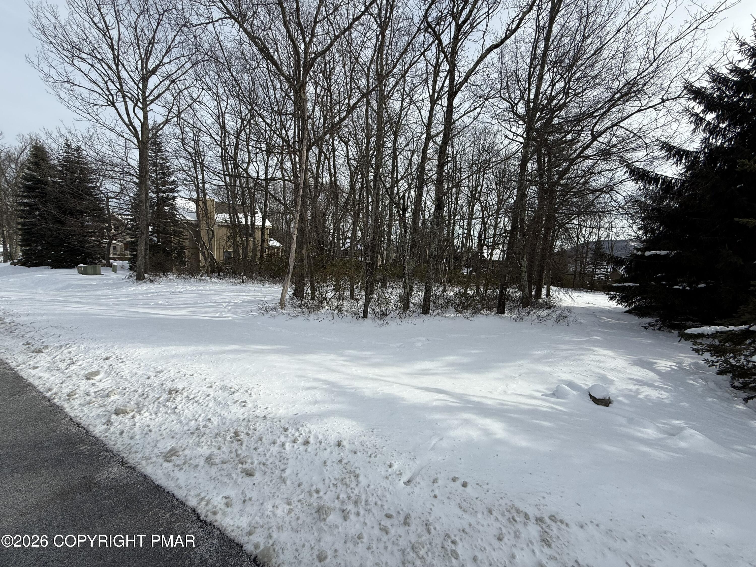 Upper Deer Valley Rd 18