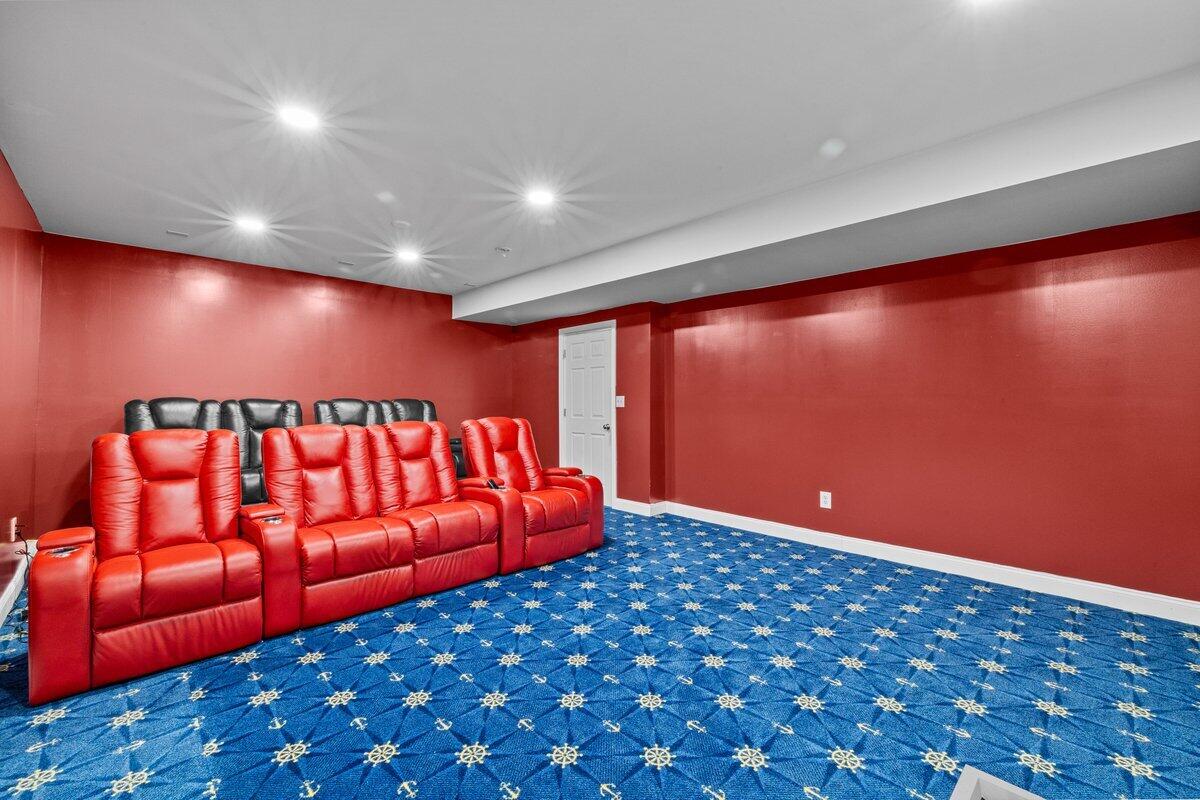 250 Great Bear Way, East Stroudsburg, Pennsylvania image 44