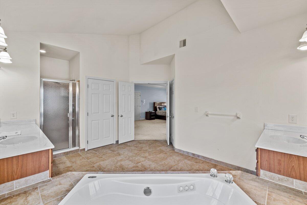 250 Great Bear Way, East Stroudsburg, Pennsylvania image 28