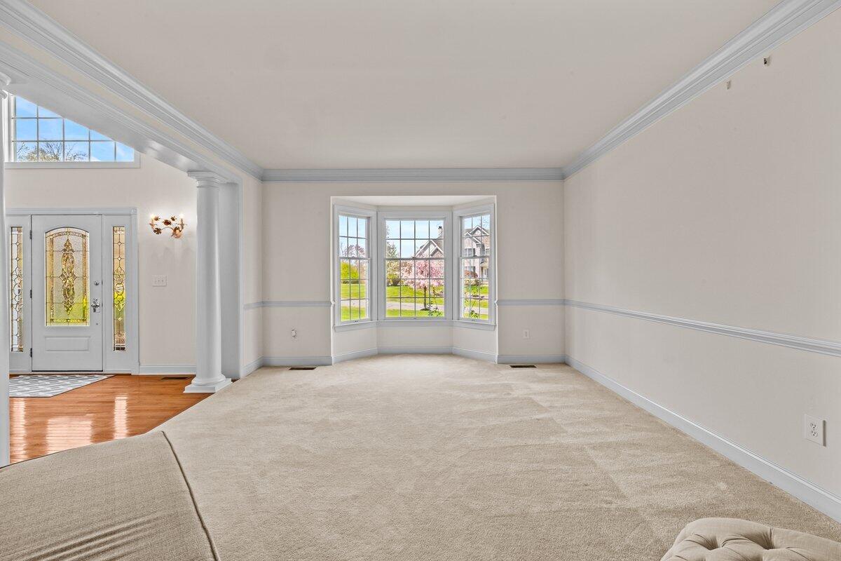 250 Great Bear Way, East Stroudsburg, Pennsylvania image 12