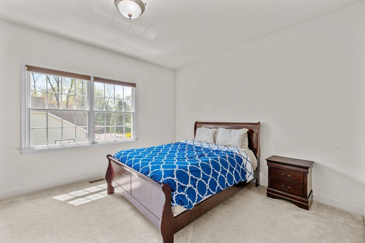 250 Great Bear Way, East Stroudsburg, Pennsylvania image 30
