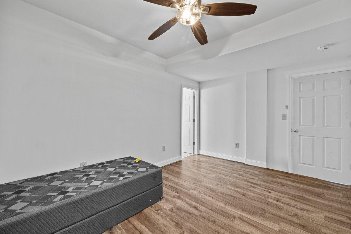 250 Great Bear Way, East Stroudsburg, Pennsylvania image 49