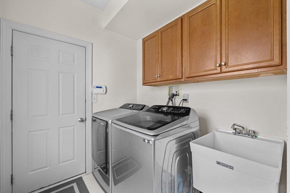 250 Great Bear Way, East Stroudsburg, Pennsylvania image 41