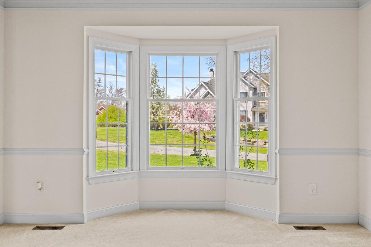 250 Great Bear Way, East Stroudsburg, Pennsylvania image 14