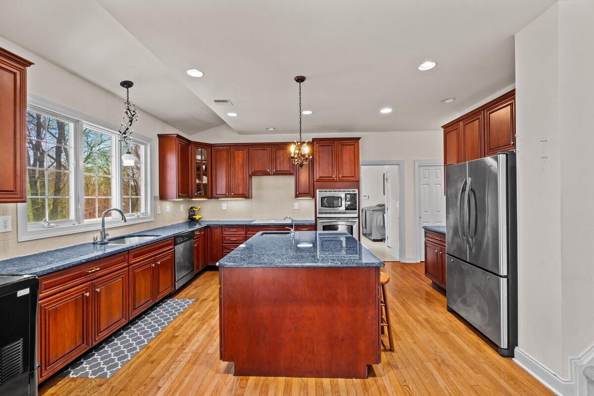 250 Great Bear Way, East Stroudsburg, Pennsylvania image 18