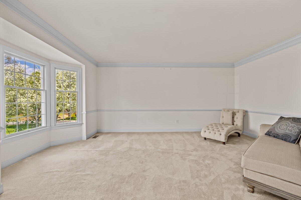 250 Great Bear Way, East Stroudsburg, Pennsylvania image 13